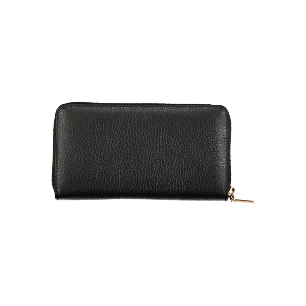 11120973 - PreLoved & Luxe