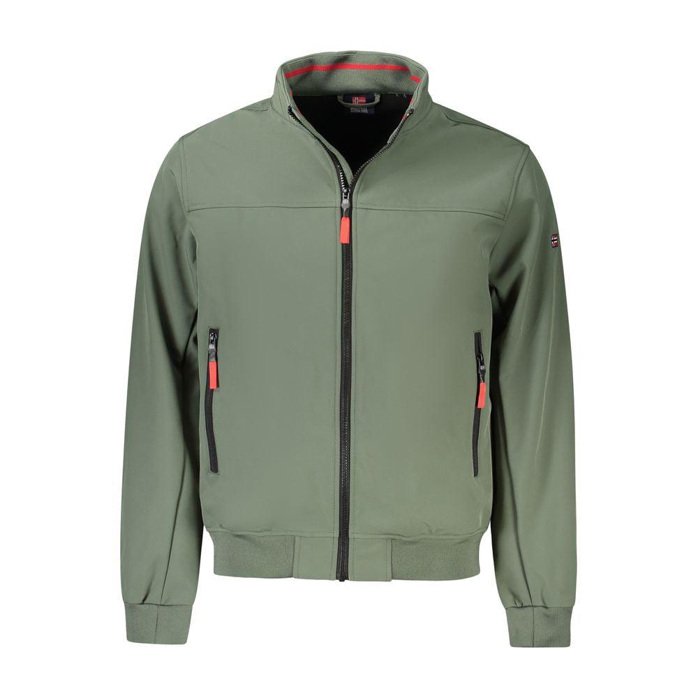 11121078 - PreLoved & Luxe