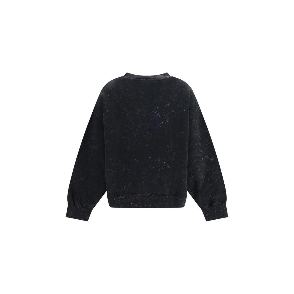 11121211 - PreLoved & Luxe