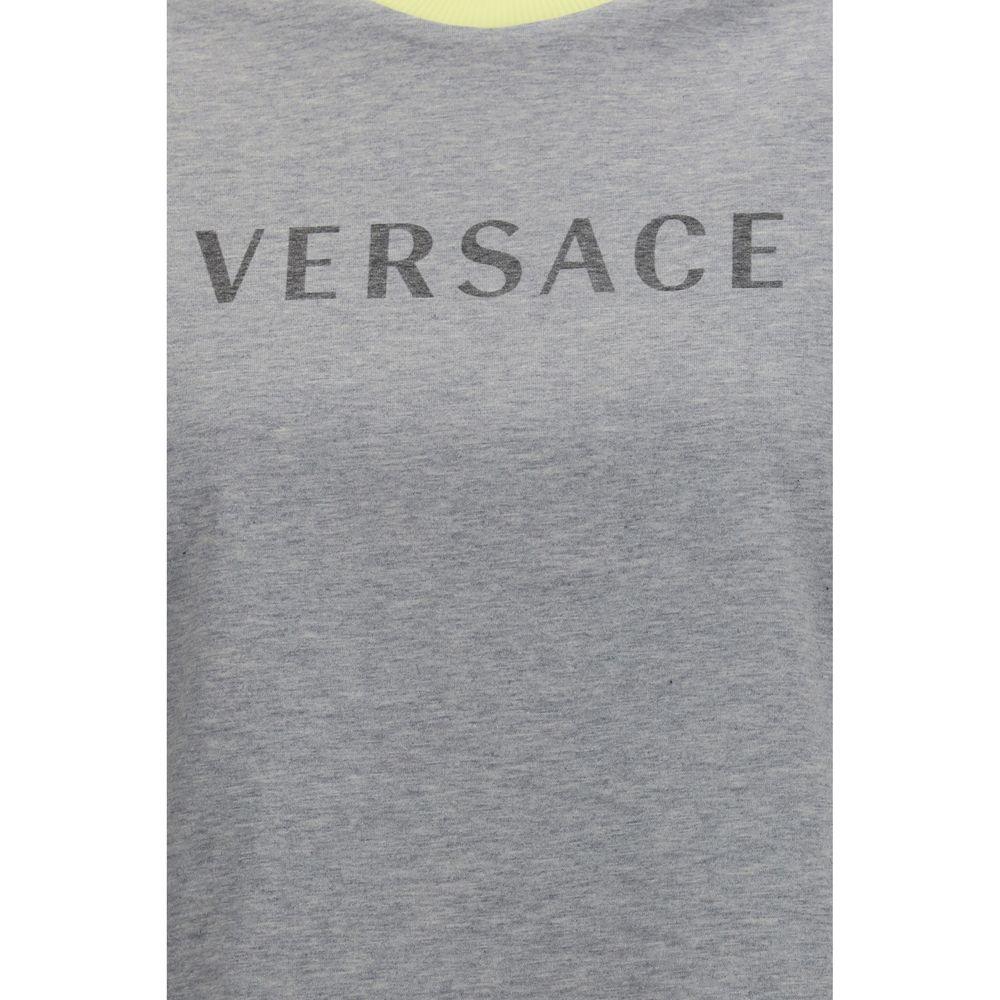 11122762 - PreLoved & Luxe