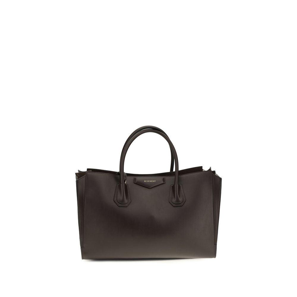 11122919 - PreLoved & Luxe