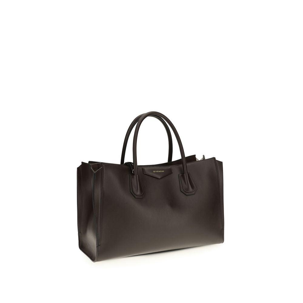 11122920 - PreLoved & Luxe