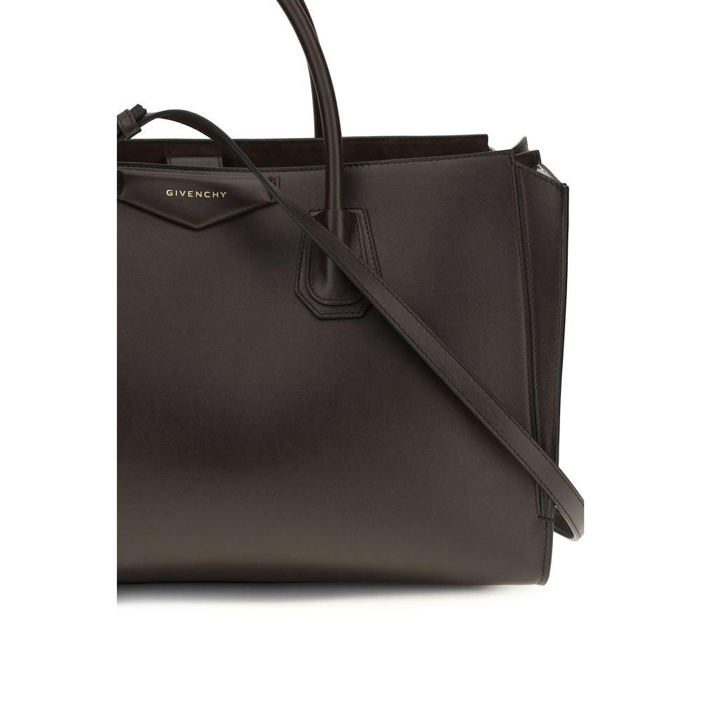 11122922 - PreLoved & Luxe