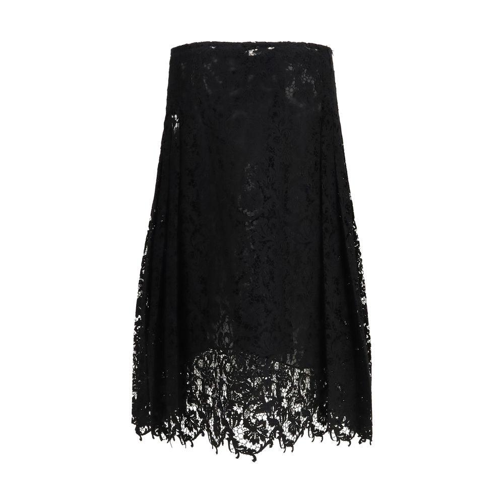 11122992 - PreLoved & Luxe