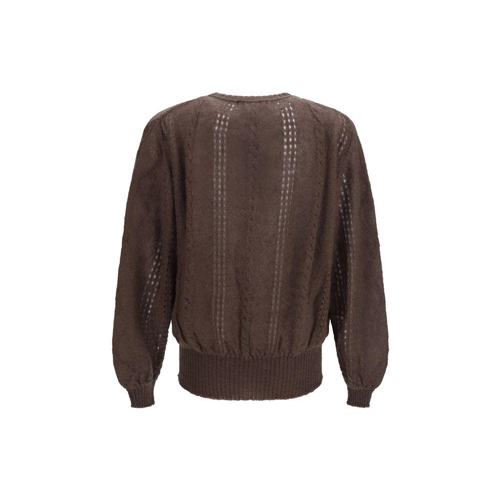 11123155 - PreLoved & Luxe