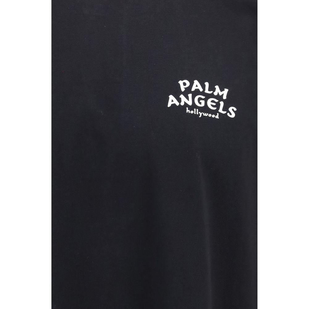 11123338 - PreLoved & Luxe