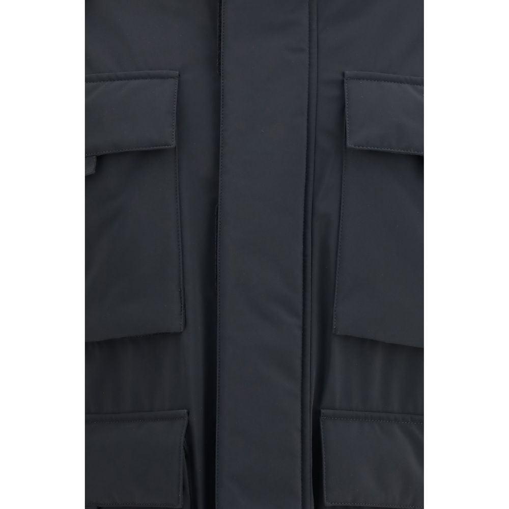 11123355 - PreLoved & Luxe