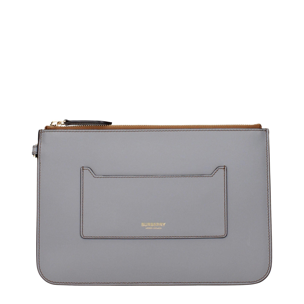 11123573 - PreLoved & Luxe
