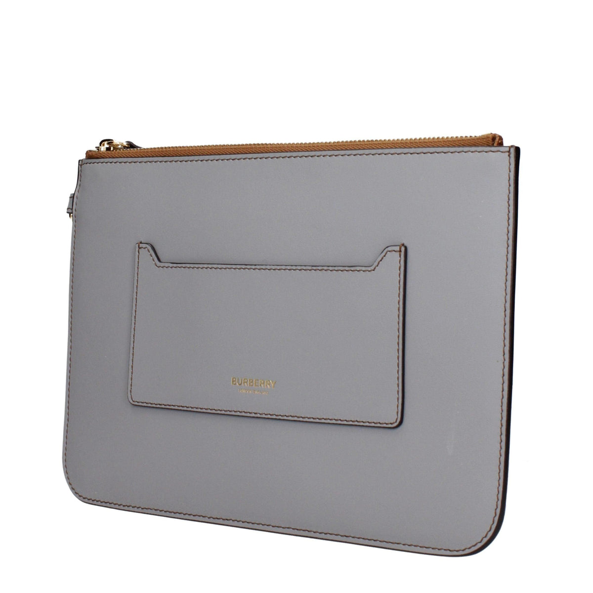 11123578 - PreLoved & Luxe