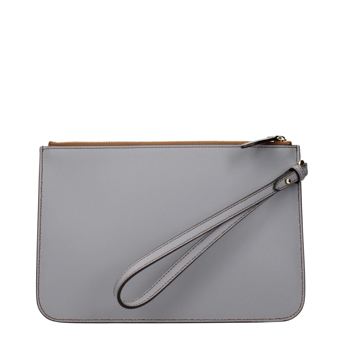 11123580 - PreLoved & Luxe