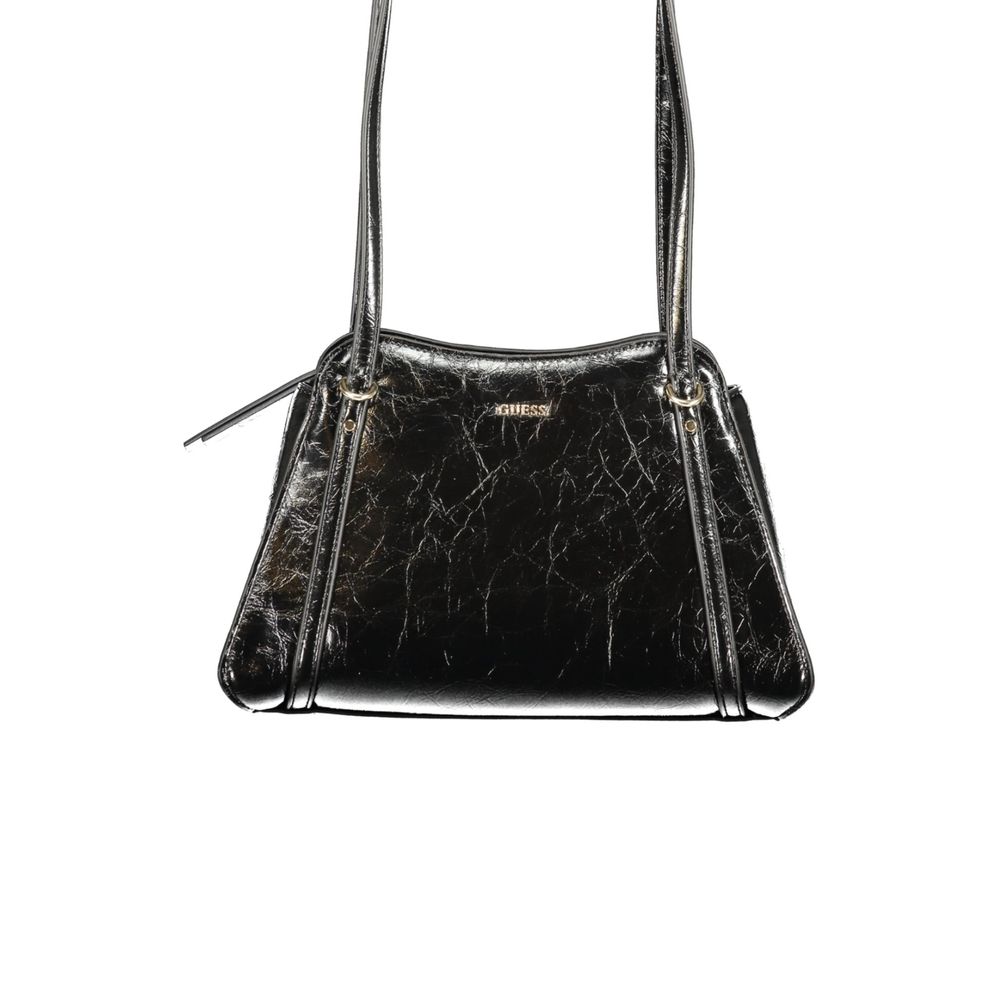 11124015 - PreLoved & Luxe