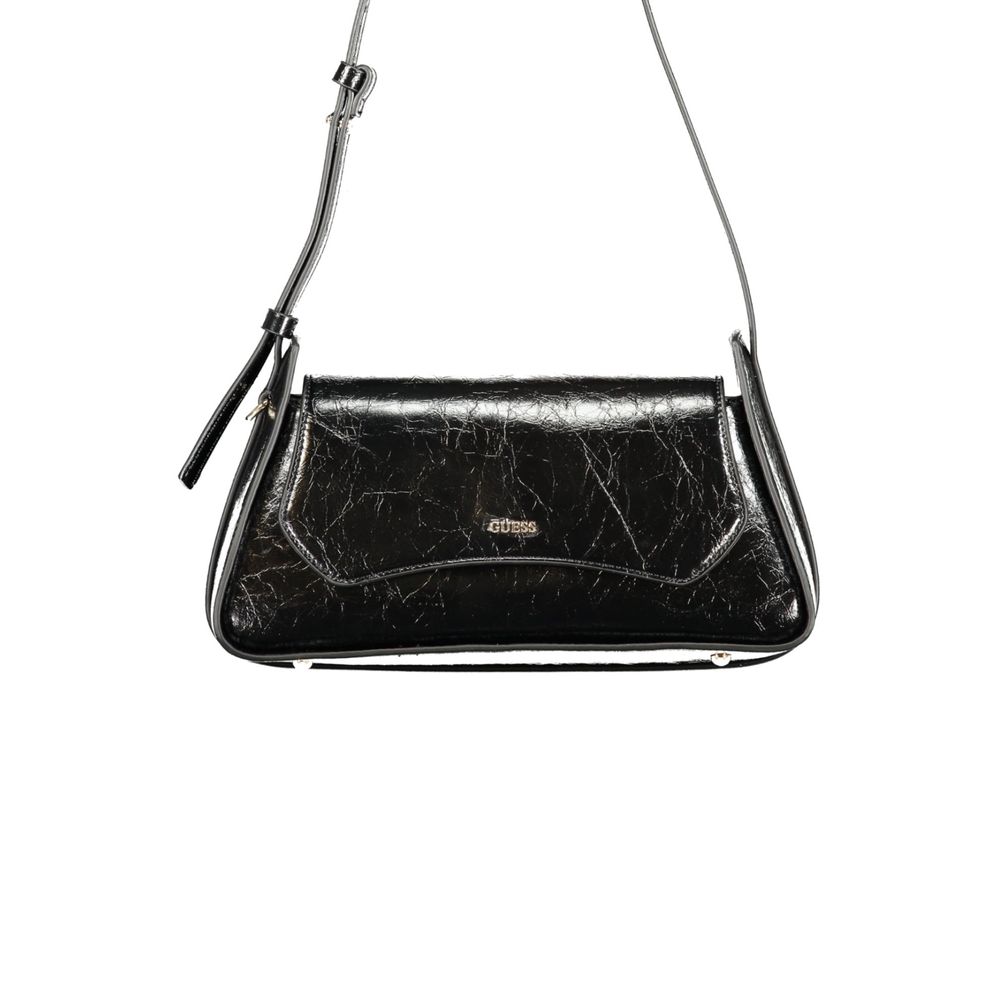 11124021 - PreLoved & Luxe