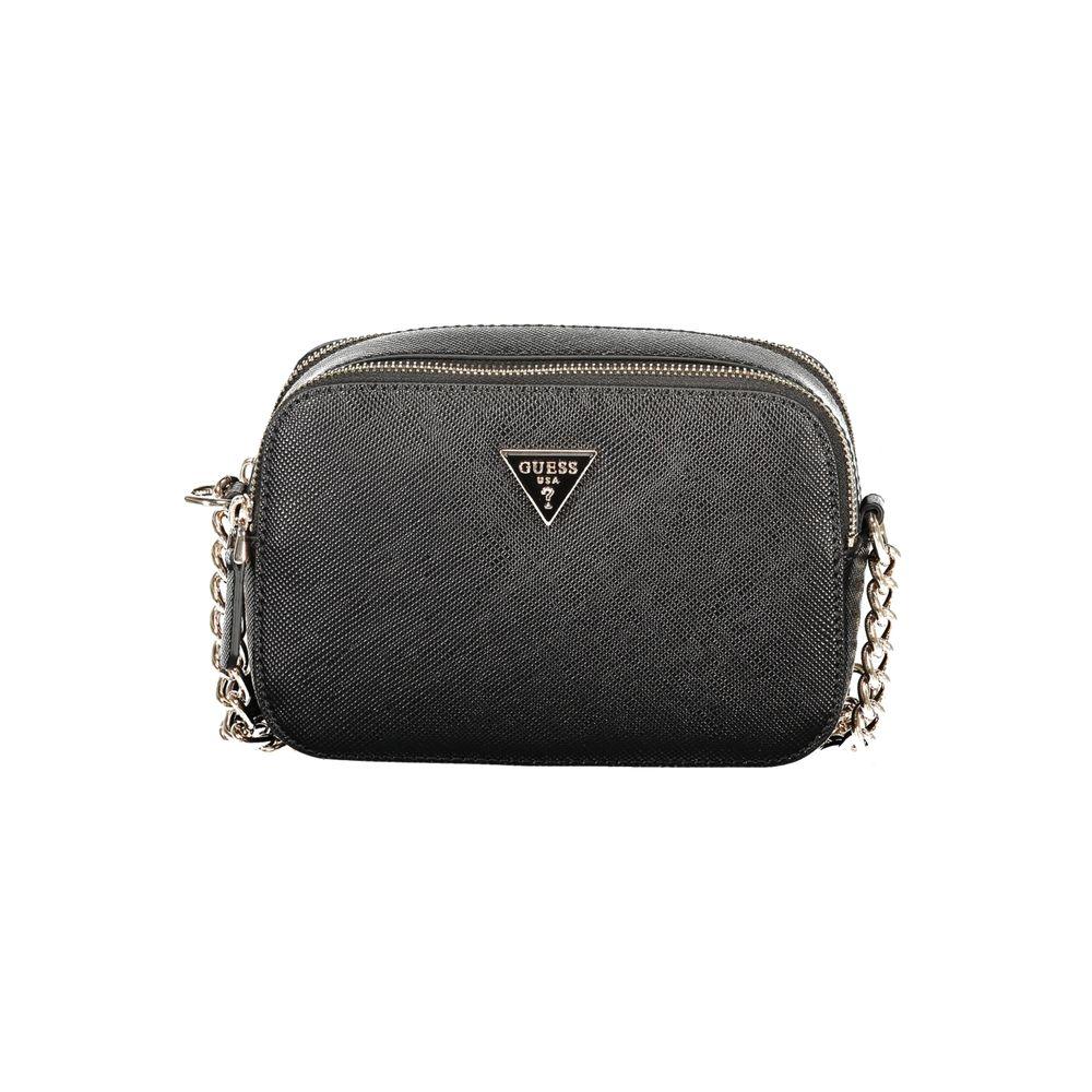 11124035 - PreLoved & Luxe