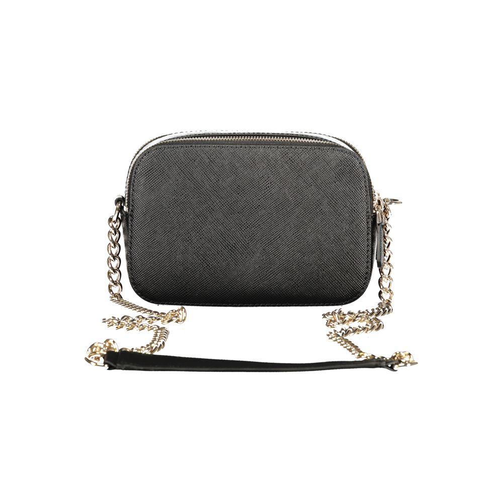 11124038 - PreLoved & Luxe