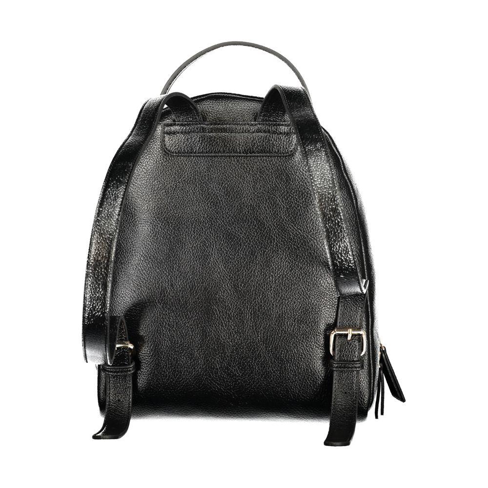 11124410 - PreLoved & Luxe