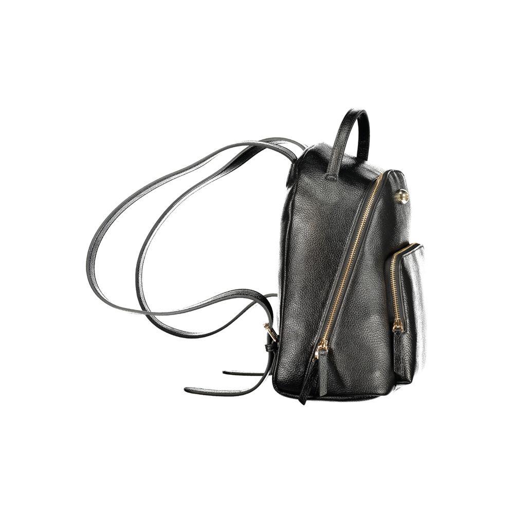 11124411 - PreLoved & Luxe