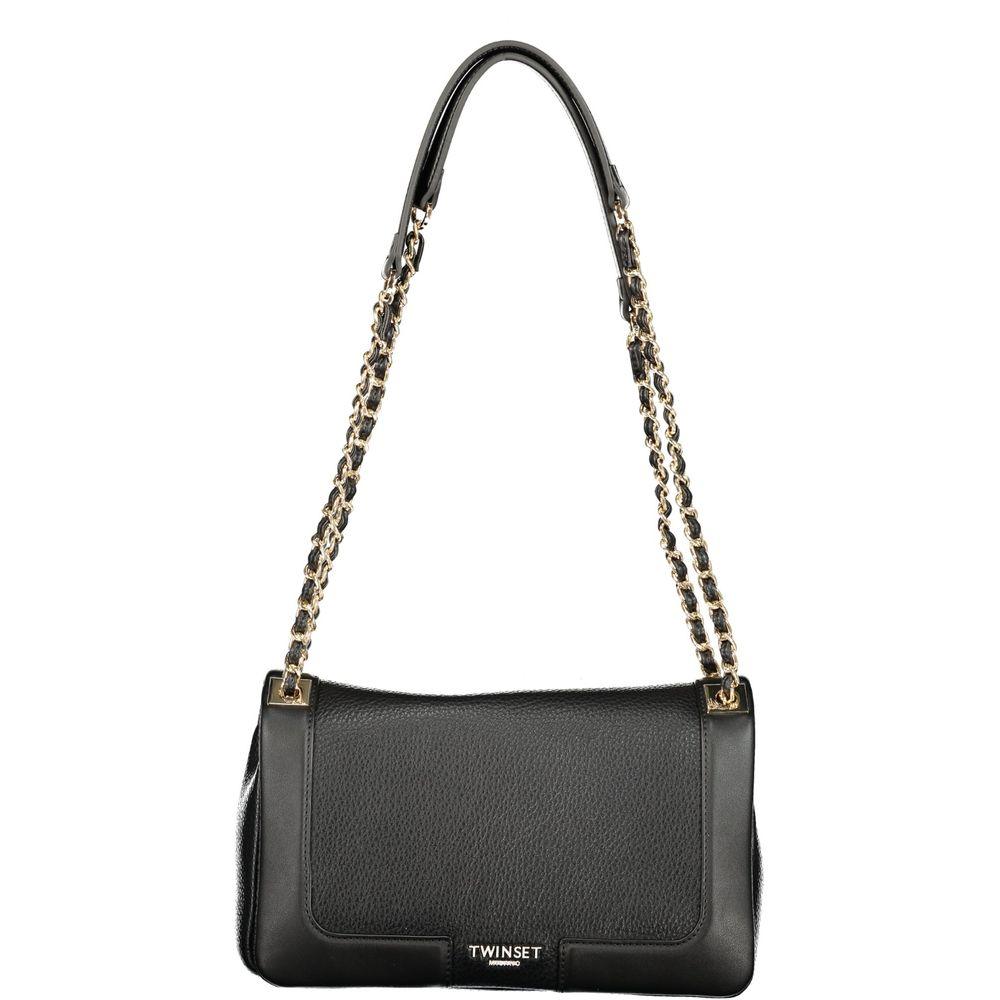 11124418 - PreLoved & Luxe