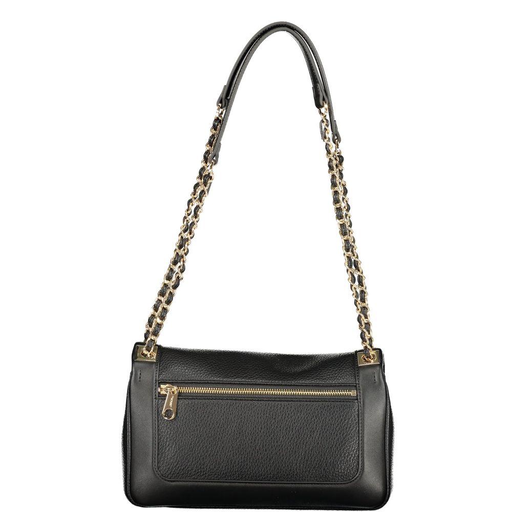 11124425 - PreLoved & Luxe