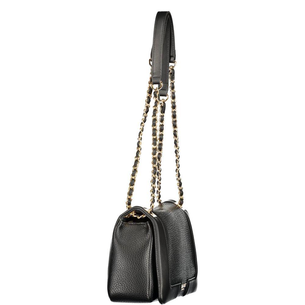 11124431 - PreLoved & Luxe