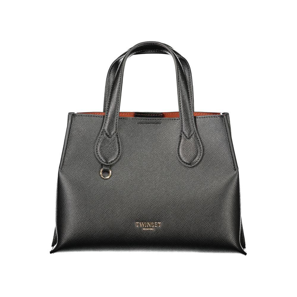 11124434 - PreLoved & Luxe