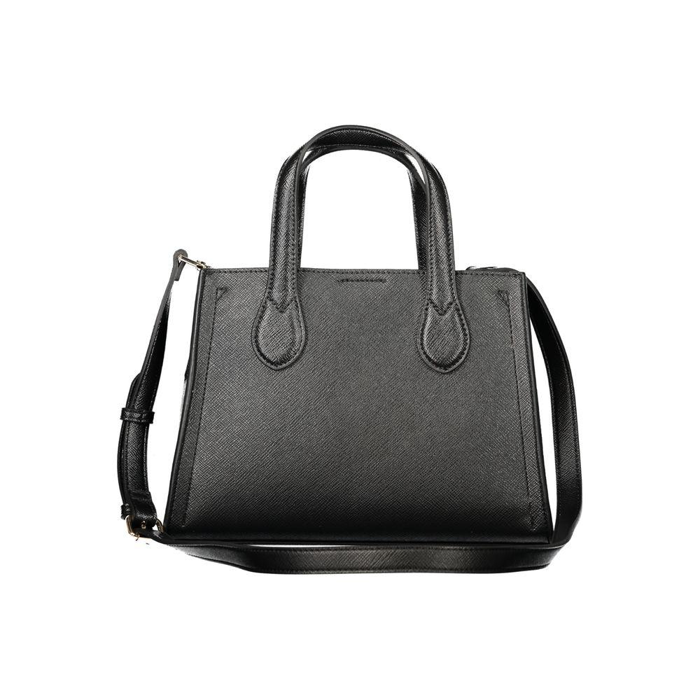 11124438 - PreLoved & Luxe