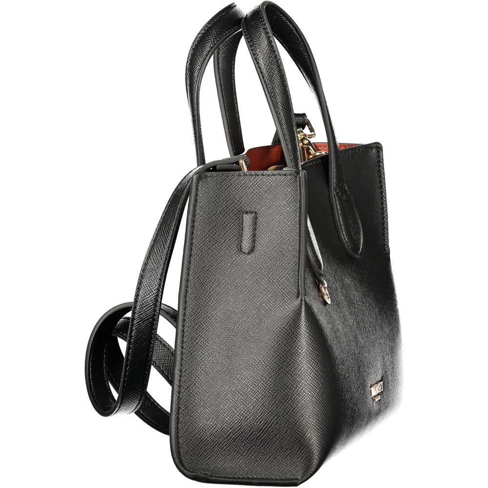 11124439 - PreLoved & Luxe