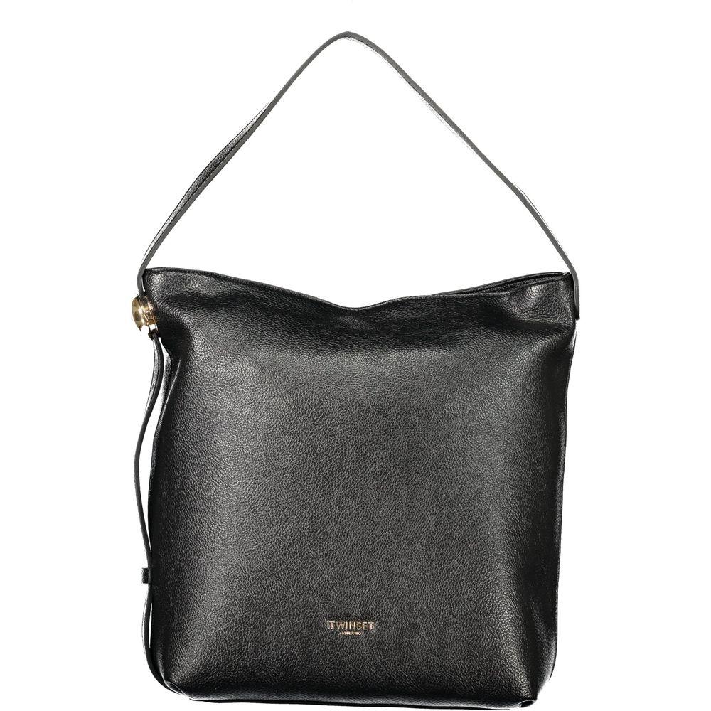 11124442 - PreLoved & Luxe