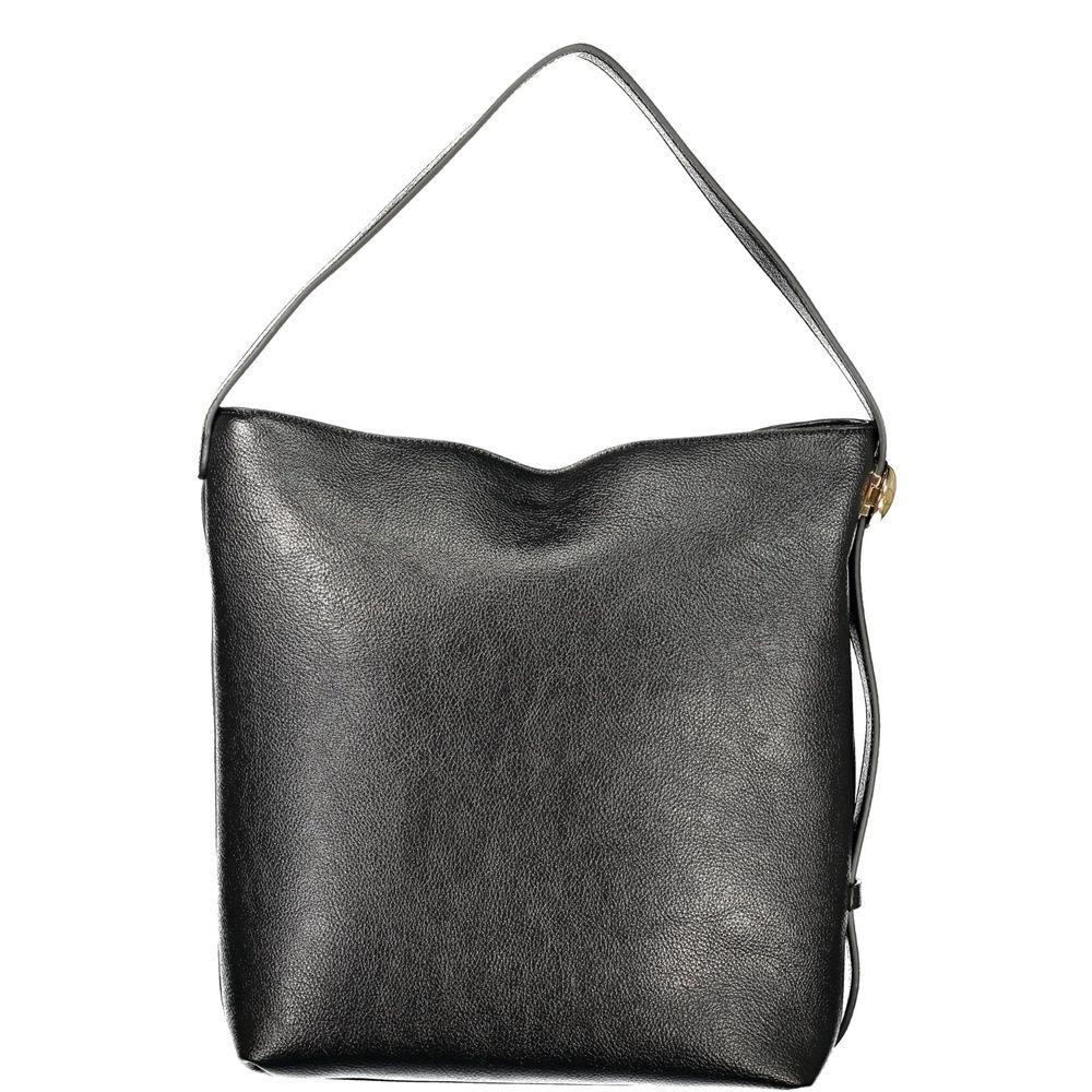 11124443 - PreLoved & Luxe