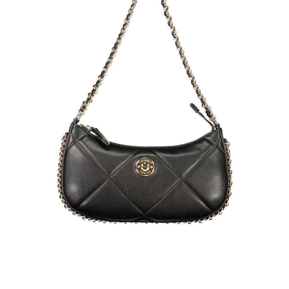 11124444 - PreLoved & Luxe