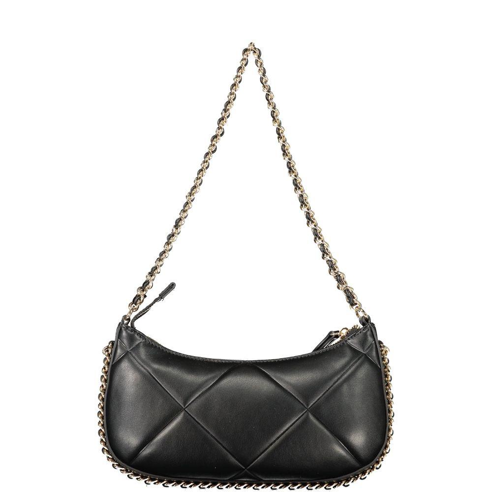 11124447 - PreLoved & Luxe