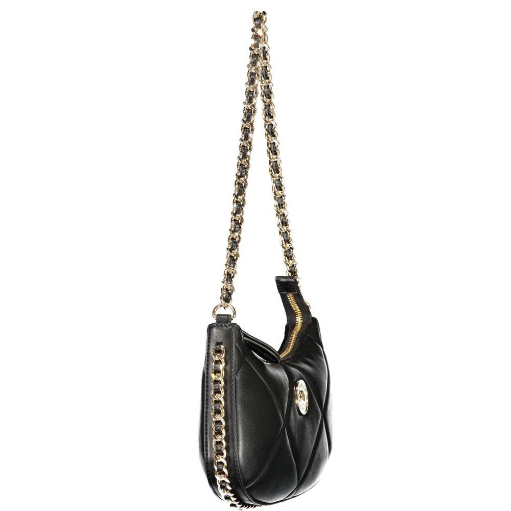 11124449 - PreLoved & Luxe