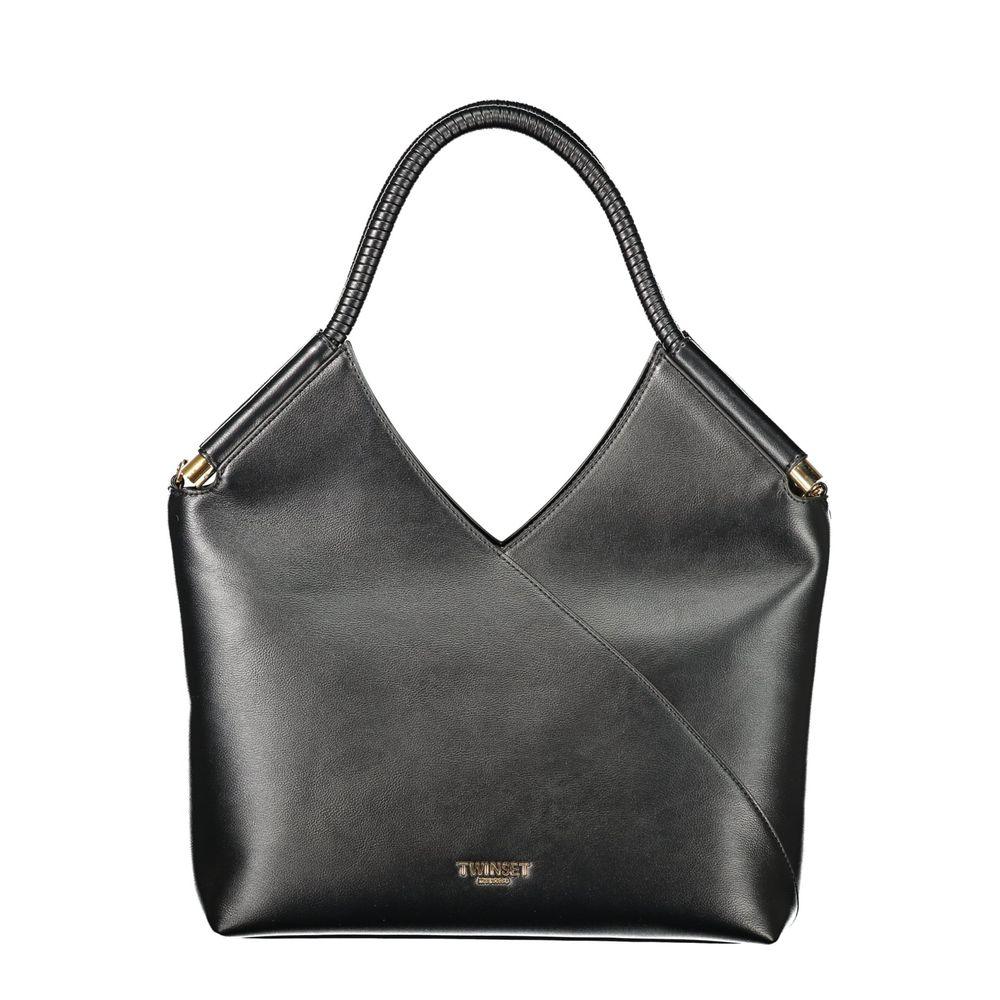 11124452 - PreLoved & Luxe