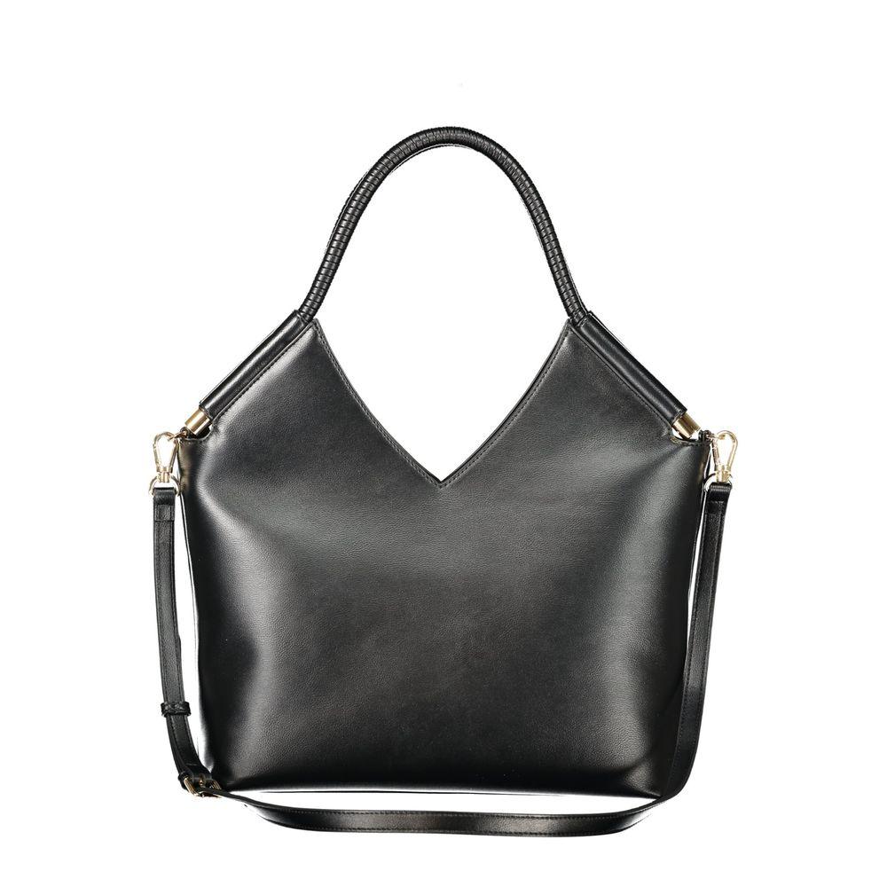 11124457 - PreLoved & Luxe
