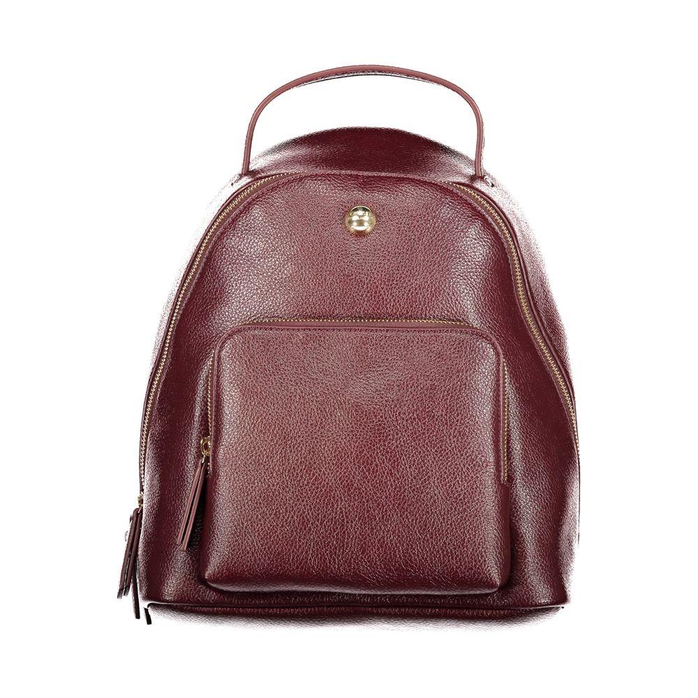 11124460 - PreLoved & Luxe