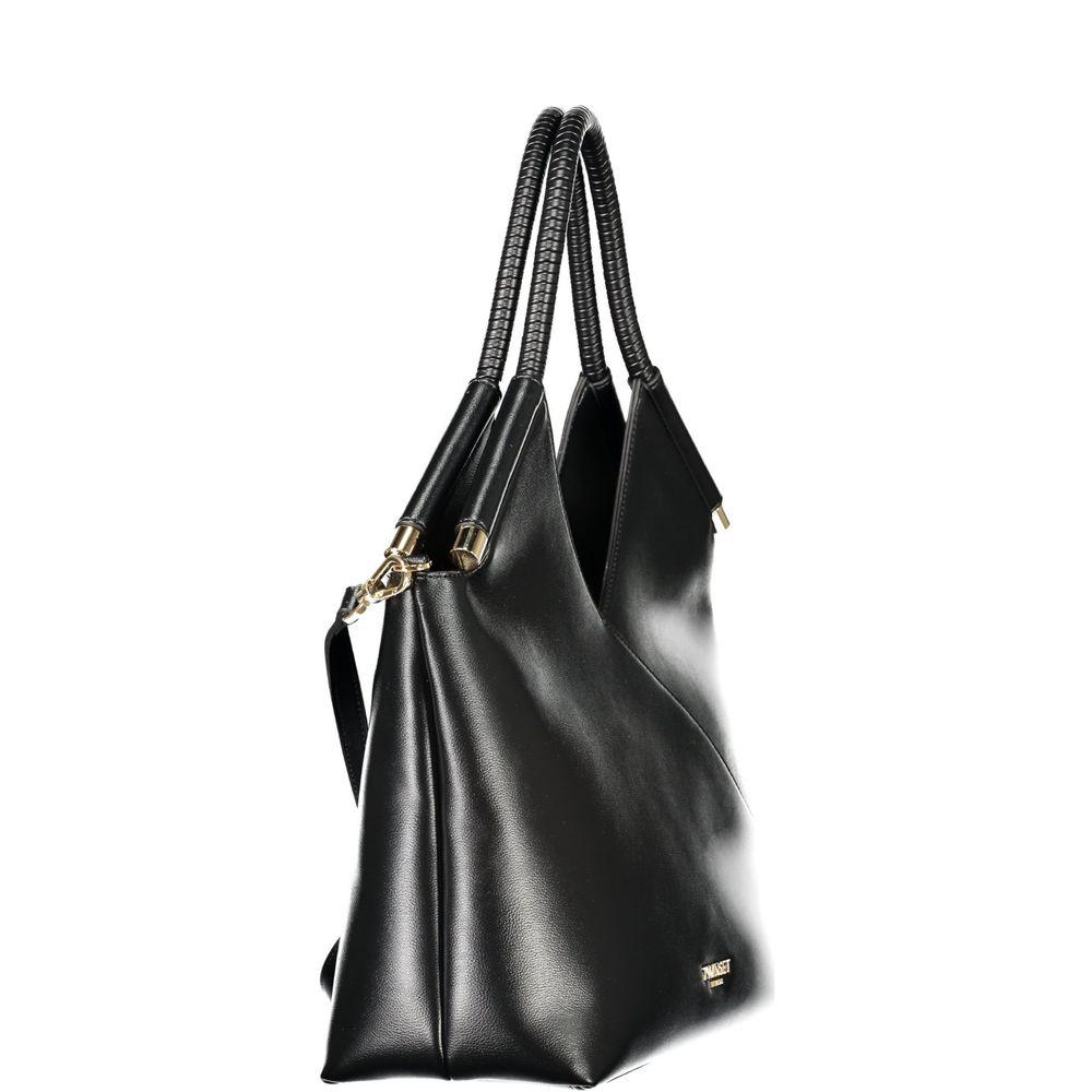 11124461 - PreLoved & Luxe