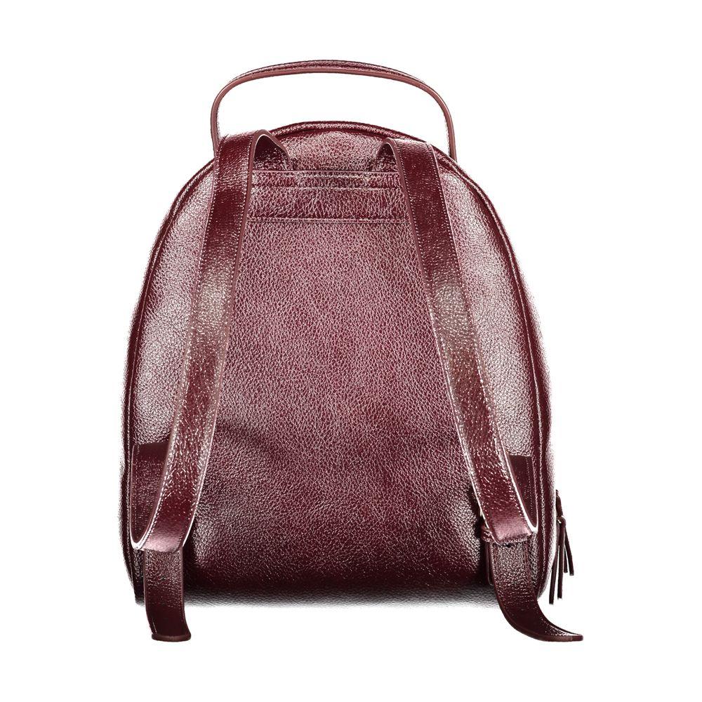 11124462 - PreLoved & Luxe