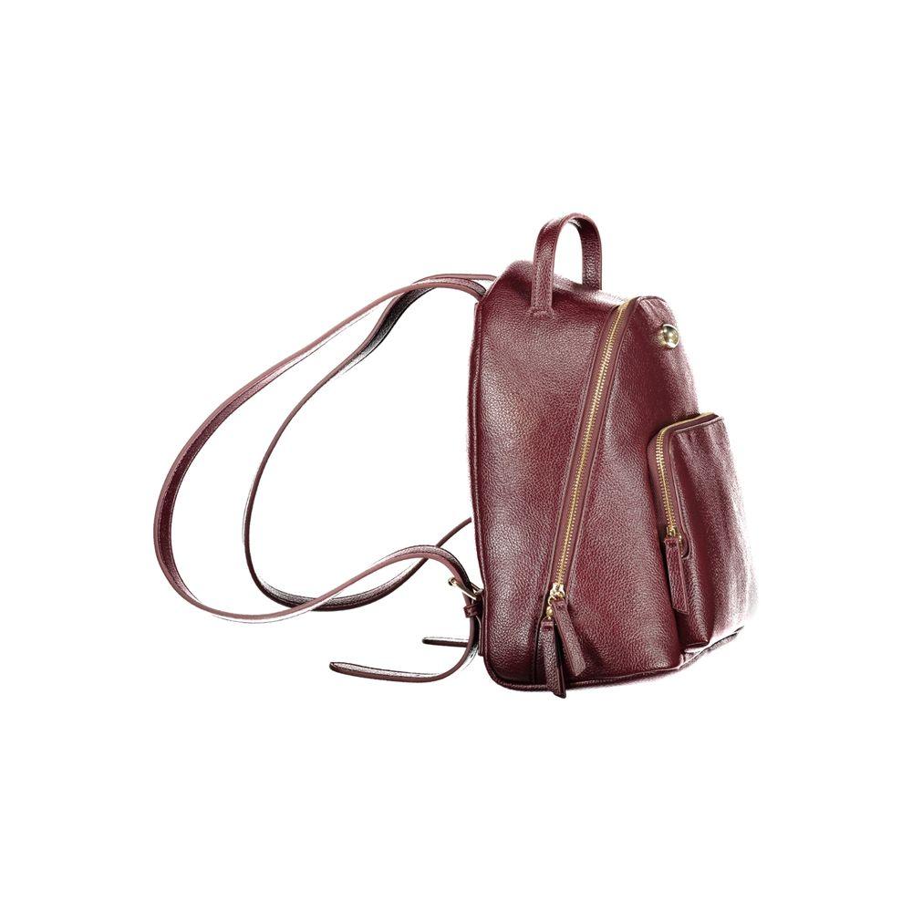 11124464 - PreLoved & Luxe