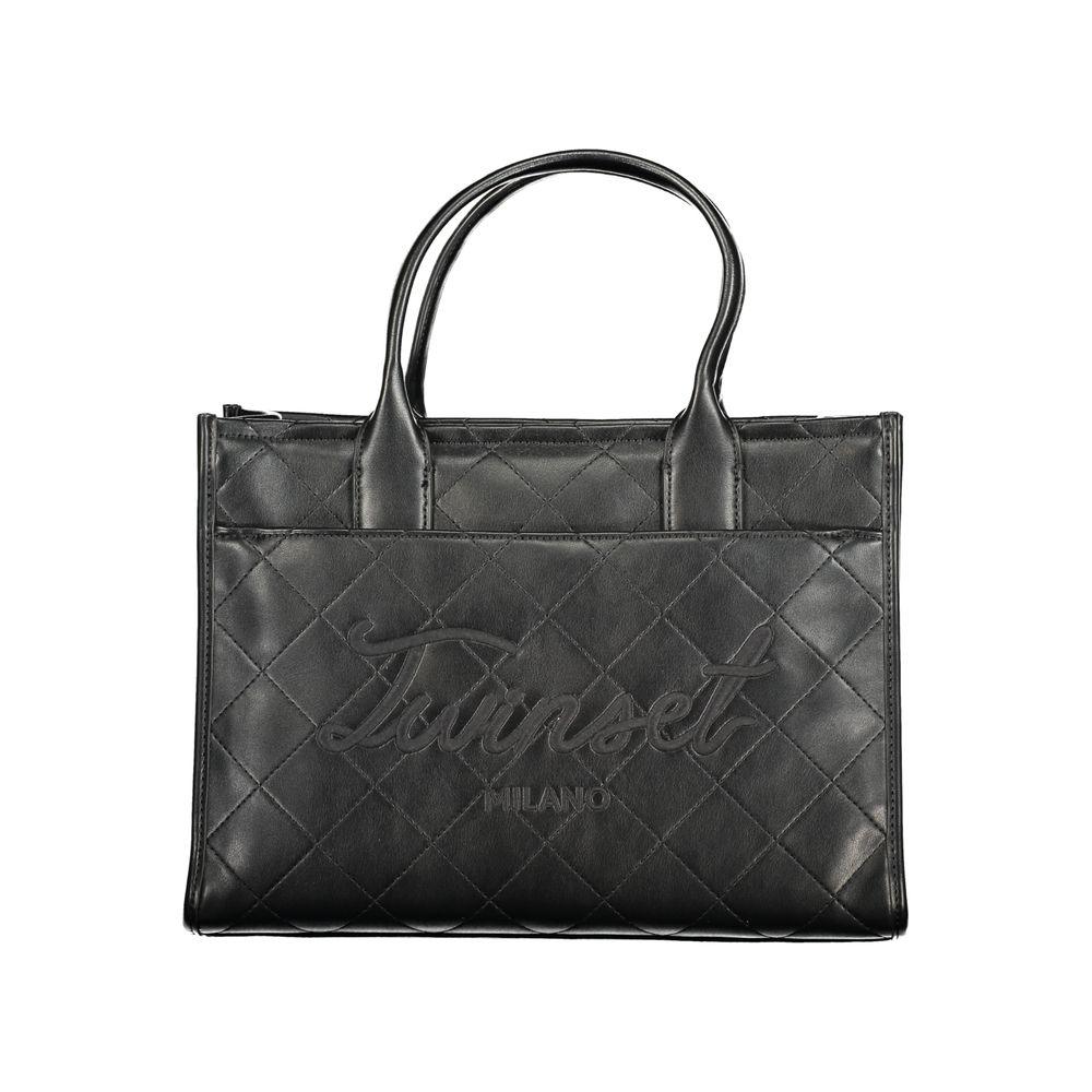 11124465 - PreLoved & Luxe