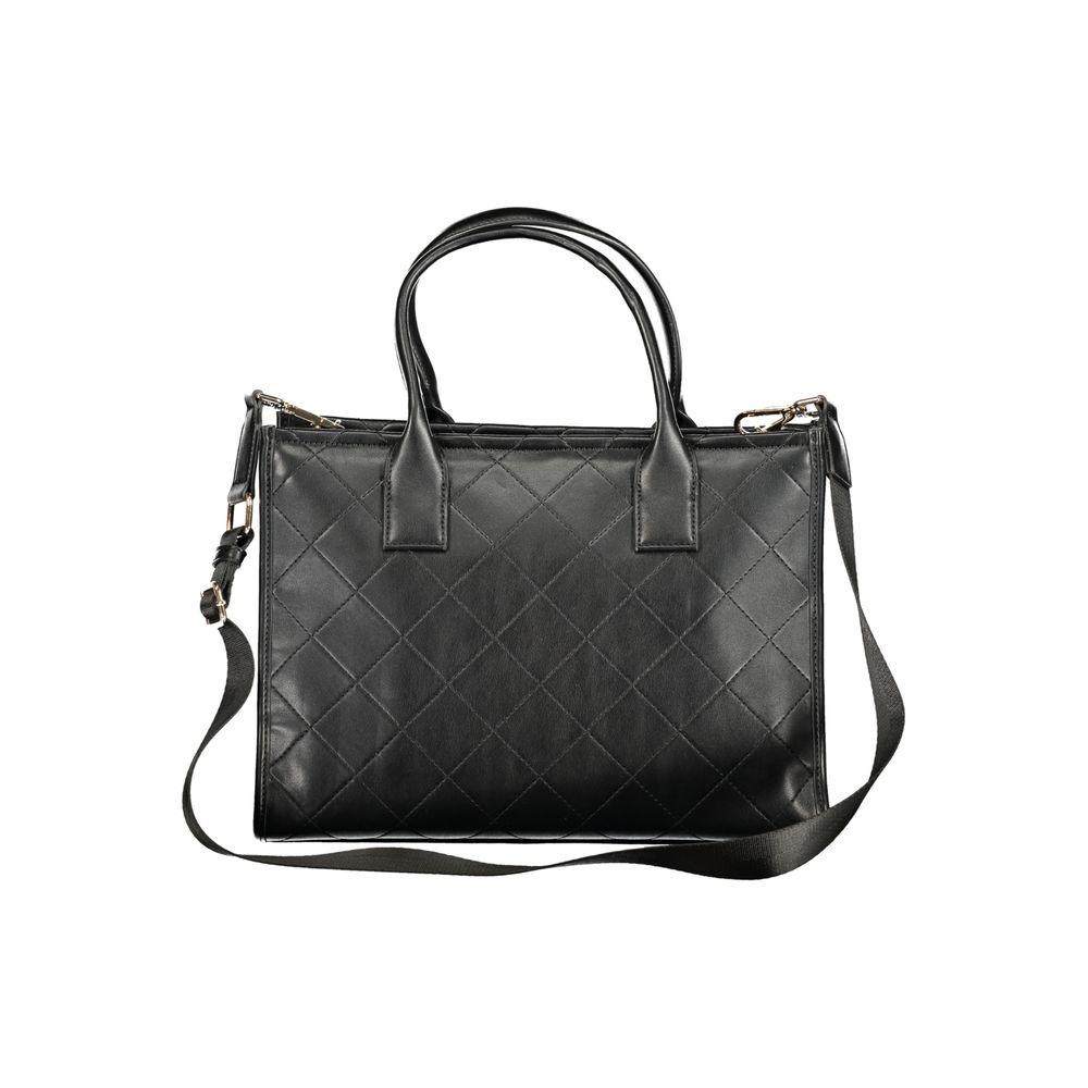 11124467 - PreLoved & Luxe