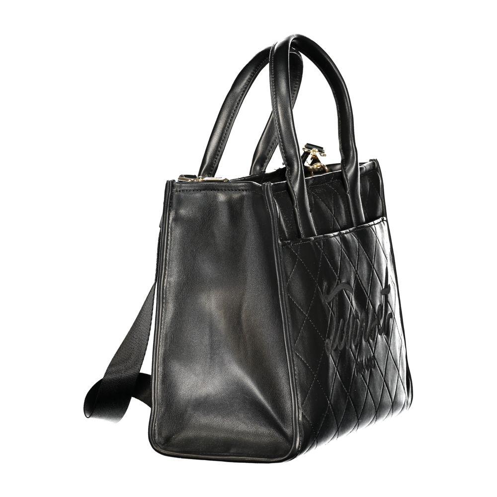 11124468 - PreLoved & Luxe