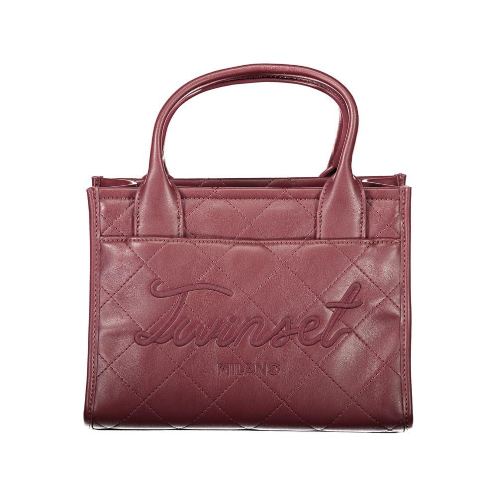 11124472 - PreLoved & Luxe