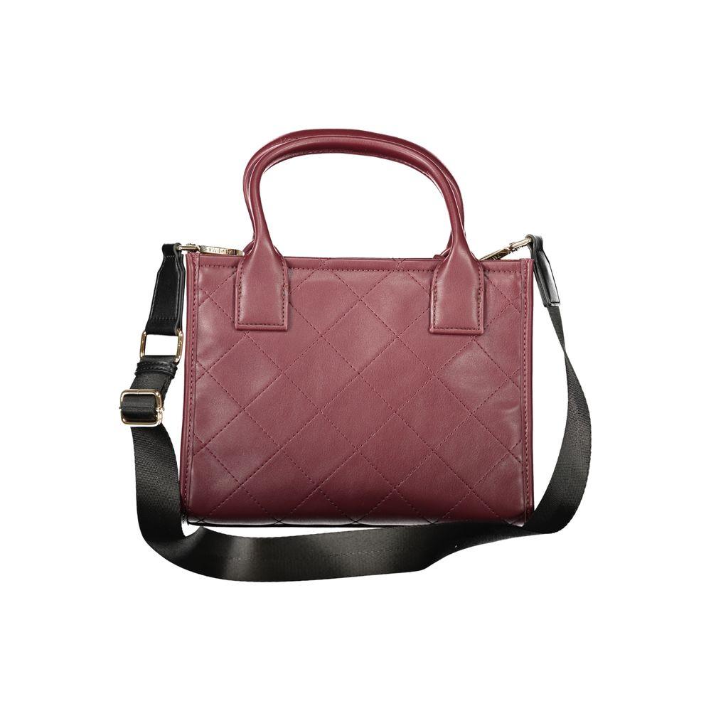 11124475 - PreLoved & Luxe