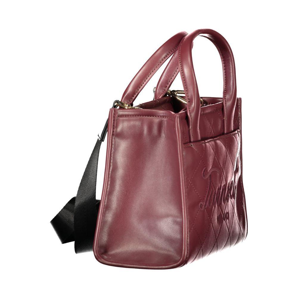 11124476 - PreLoved & Luxe