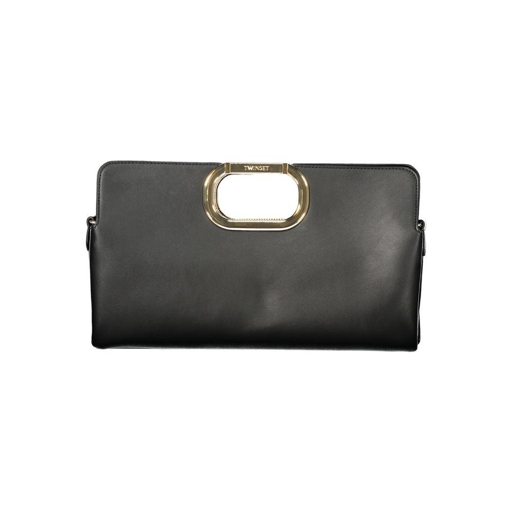 11124477 - PreLoved & Luxe