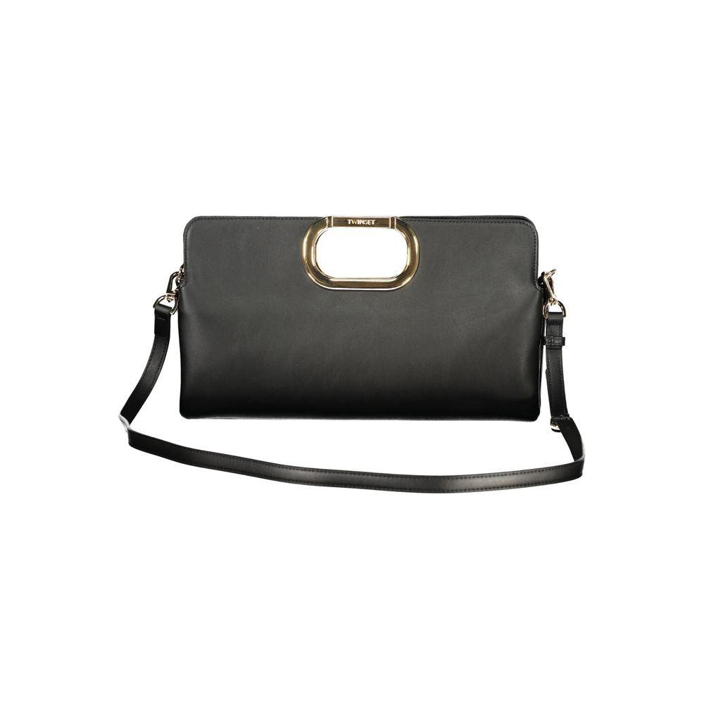 11124479 - PreLoved & Luxe