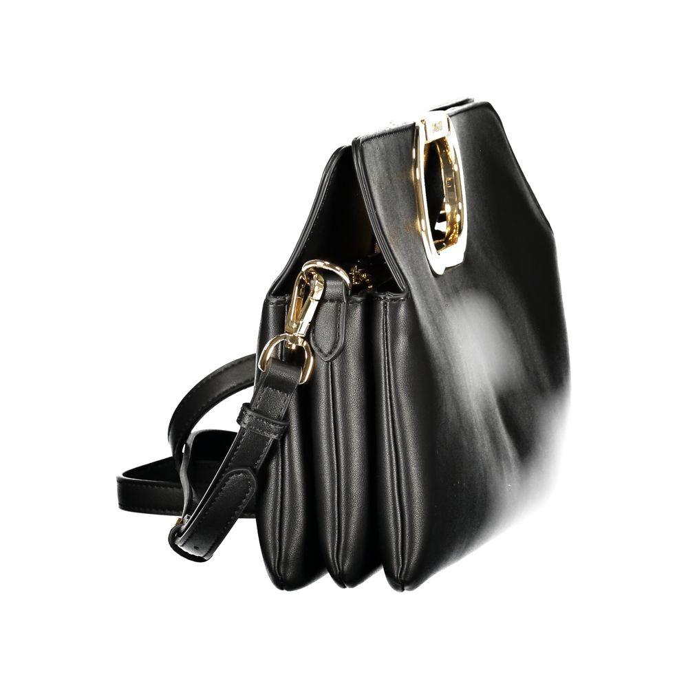 11124480 - PreLoved & Luxe