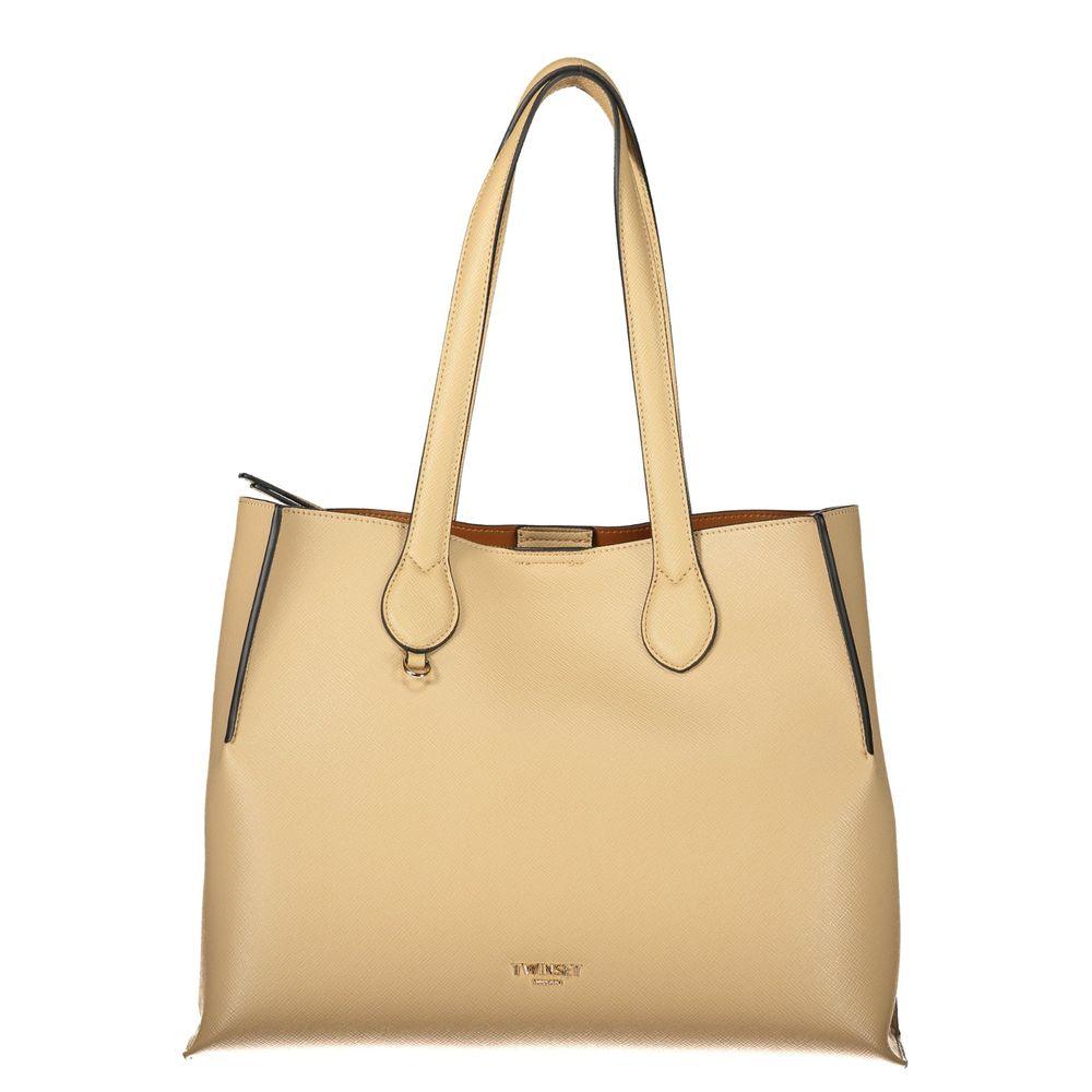 11124481 - PreLoved & Luxe