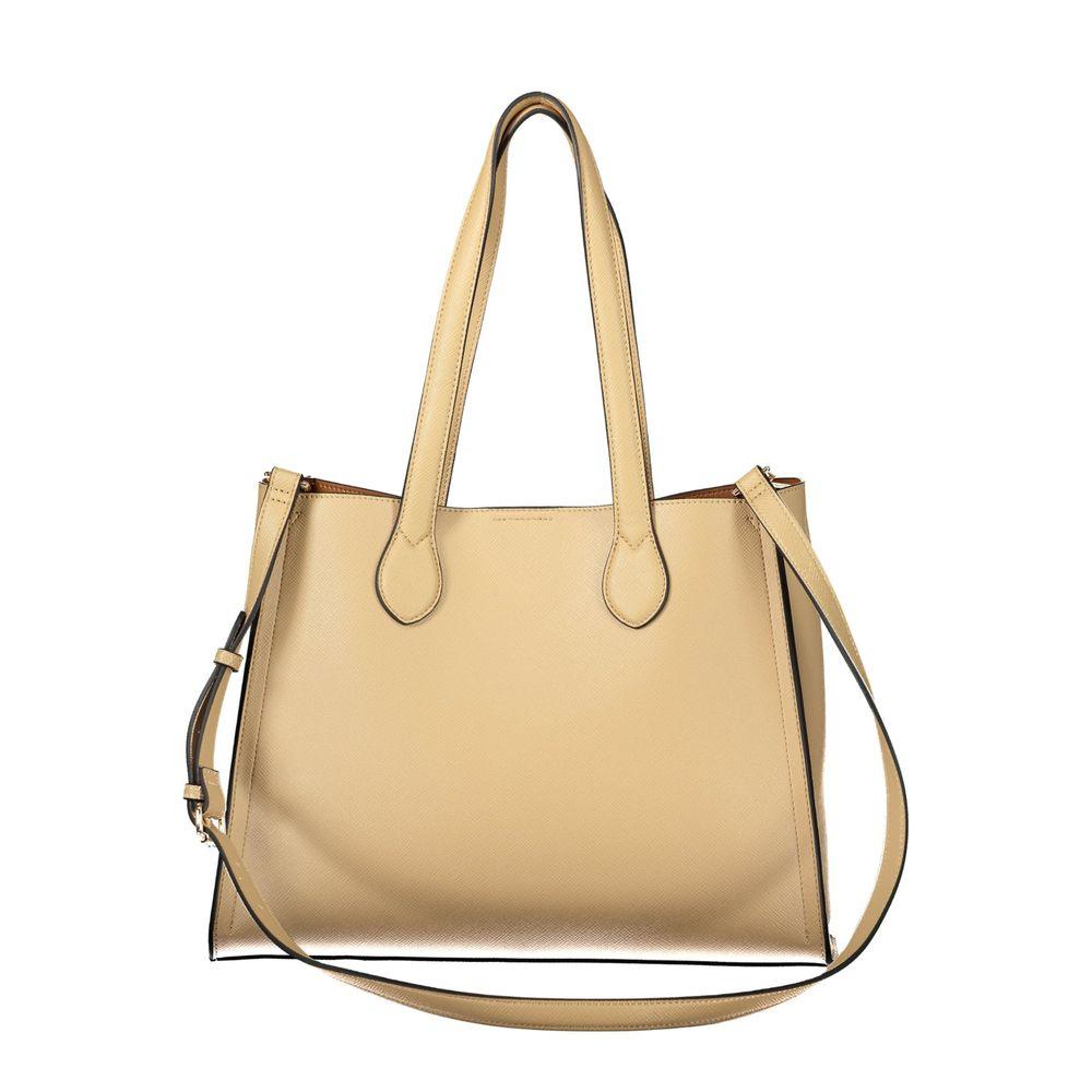 11124483 - PreLoved & Luxe