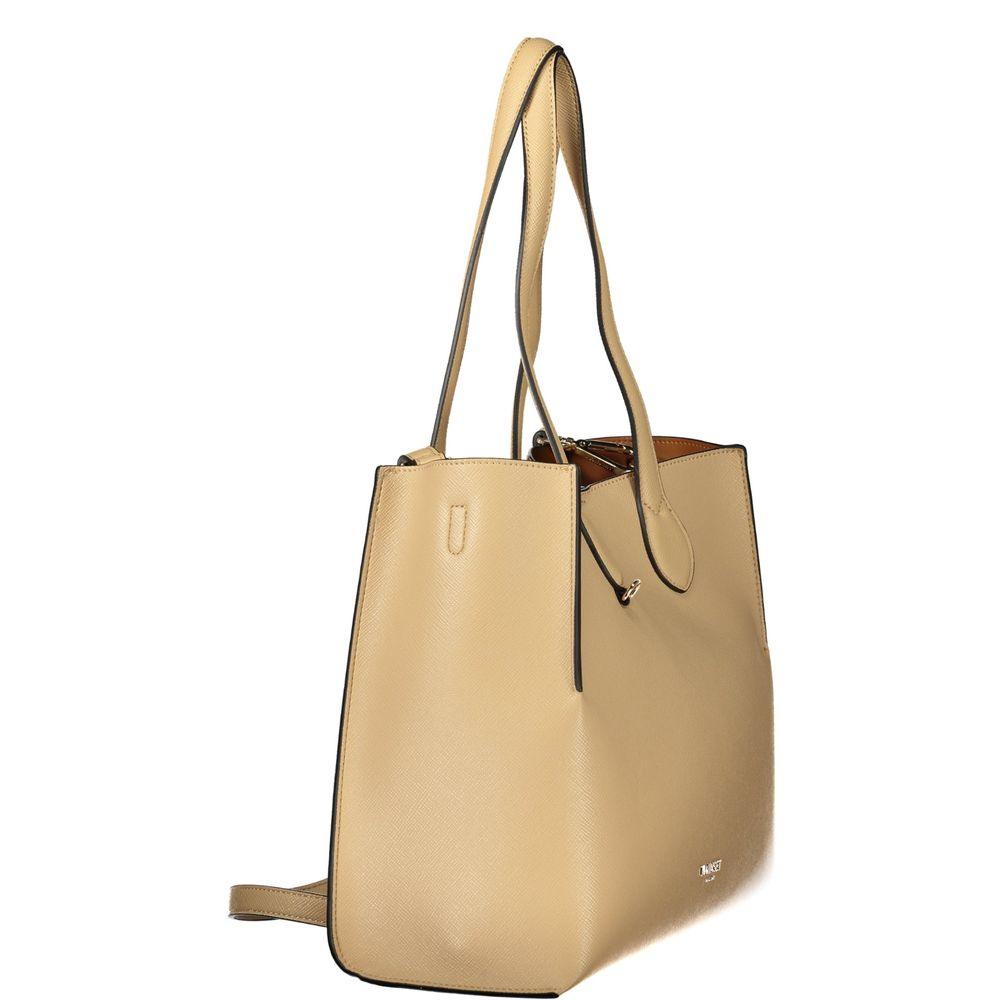 11124485 - PreLoved & Luxe