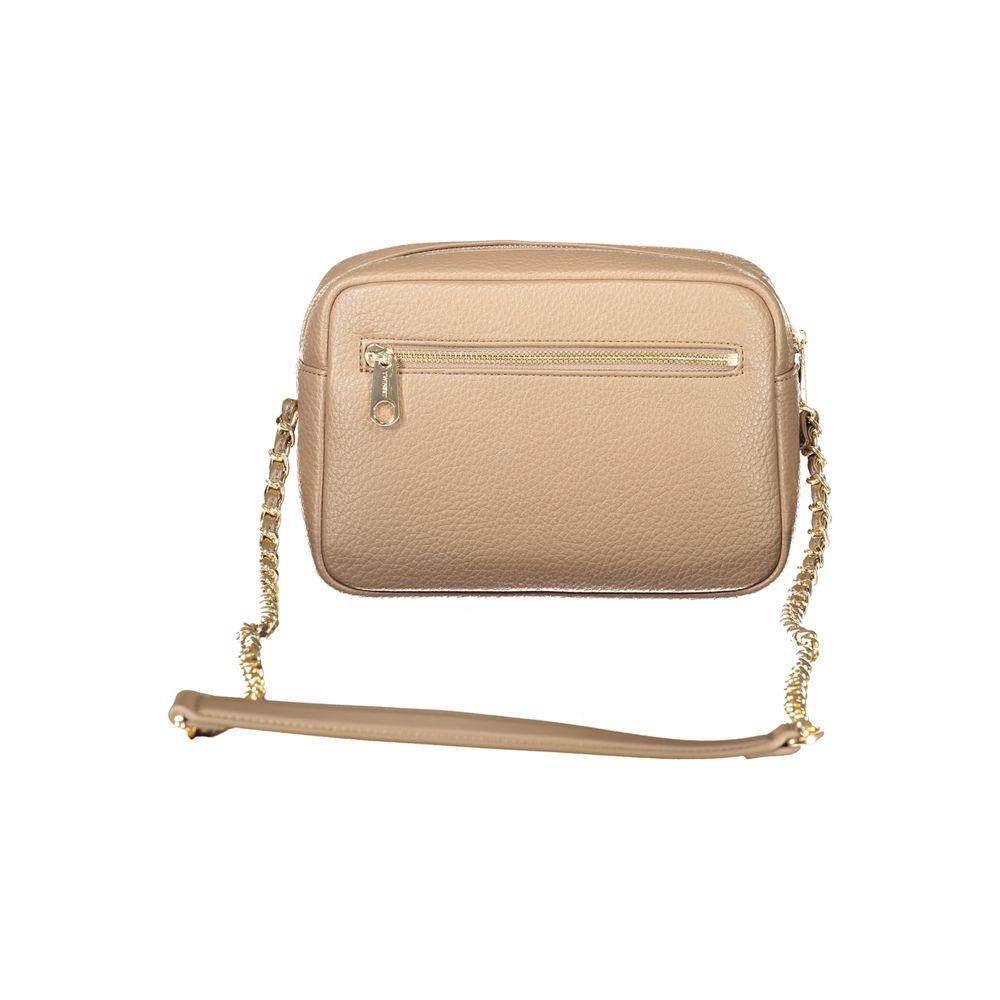 11124486 - PreLoved & Luxe